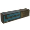 Cyan  Toner Kyocera TK-8505C (αυθεντικό Kyocera) 079368 - 1