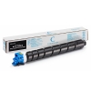 Cyan  Toner Kyocera TK-8525C (αυθεντικό Kyocera) 094362 - 1