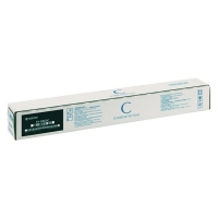 Cyan toner Kyocera TK-8800C (αυθεντικό Kyocera) 094446