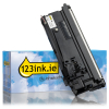 Kyocera DV-3100 μαύρο developer unit (123ink) 094351 - 1
