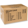 Drum Kyocera DK-170