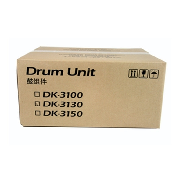 Drum Kyocera DK-3130E 094102 - 1