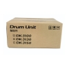 Drum Kyocera DK-3130E 094102 - 1