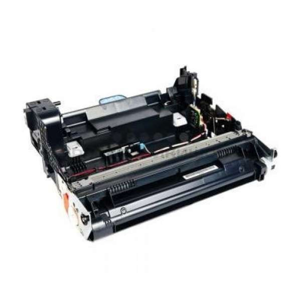 Kyocera Drum Kyocera DK-3190 (γνήσιο Kyocera) 302T693030 094606 - 1