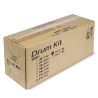 Kyocera Drum Kyocera DK-5140 (αυθεντικό Kyocera) 302NR93012 094434
