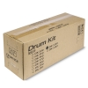 Drum Kyocera DK-5140 (αυθεντικό Kyocera) 094434 - 1