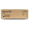 Drum Kyocera DK-5231 Colour 094562 - 1