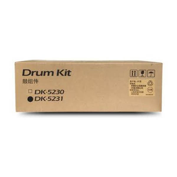 Drum Kyocera DK-5231 Colour 094562 - 1