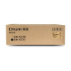 Drum Kyocera DK-5231 Colour 094562 - 1