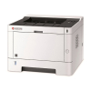 Kyocera ECOSYS P2235dw Μονόχρωμος Δικτυακός Εκτυπωτής Laser A4 με WiFi 899506 Kyocera ECOSYS P2235dw Μονόχρωμος Δικτυακός Εκτυπωτής Laser A4 με WiFi 899506 - 2