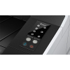 Kyocera ECOSYS P2235dw Μονόχρωμος Δικτυακός Εκτυπωτής Laser A4 με WiFi 899506 Kyocera ECOSYS P2235dw Μονόχρωμος Δικτυακός Εκτυπωτής Laser A4 με WiFi 899506 - 4