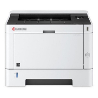 Kyocera ECOSYS P2235dw Μονόχρωμος Δικτυακός Εκτυπωτής Laser A4 με WiFi 899506 Kyocera ECOSYS P2235dw Μονόχρωμος Δικτυακός Εκτυπωτής Laser A4 με WiFi 899506