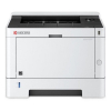 Kyocera ECOSYS P2235dw Μονόχρωμος Δικτυακός Εκτυπωτής Laser A4 με WiFi 899506 Kyocera ECOSYS P2235dw Μονόχρωμος Δικτυακός Εκτυπωτής Laser A4 με WiFi 899506 - 1