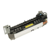 Fuser Kyocera FK-1150 (γνήσιο Kyocera) 094616 - 1