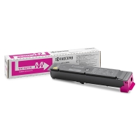Magenta  Toner Kyocera TK-5215M (αυθεντικό Kyocera) 094290