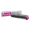 Magenta  Toner Kyocera TK-5215M (αυθεντικό Kyocera) 094290 - 1