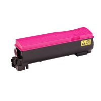 Magenta  Toner Kyocera TK-570M (αυθεντικό Kyocera) 079266