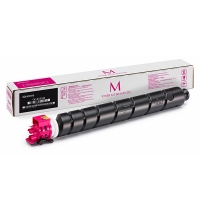 Magenta  Toner Kyocera TK-8335M (αυθεντικό Kyocera) 094338