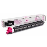 Magenta  Toner Kyocera TK-8525M (αυθεντικό Kyocera) 094364