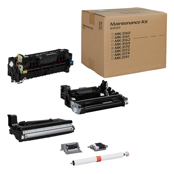 Maintenance Kit Kyocera MK-3170 094608 - 1