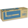 Kyocera TK-1130 toner μαύρο (πρωτότυπο) 902411 - 1