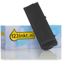 Kyocera TK-1140 μαύρο toner (έκδοση 123ink) 079385