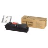 Kyocera TK-120 μαύρο toner (αυθεντικό Kyocera) 079005 - 1