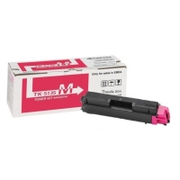 Kyocera TK-5135M magenta  Toner (αυθεντικό Kyocera) 094012