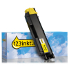 Kyocera TK-5135Y κίτρινο toner (123ink) 094015 - 1