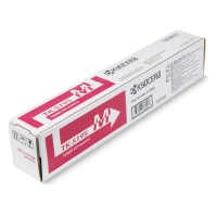 Kyocera TK-5195M magenta  Toner (αυθεντικό Kyocera) 094272