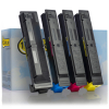 Kyocera TK-5195 series toner 4-pack (123ink) 130267 - 1
