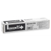 Kyocera TK-5215K μαύρο toner (αυθεντικό Kyocera) 094286 - 1