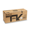 Kyocera TK-5280K μαύρο  Toner (αυθεντικό Kyocera) 094626 - 1