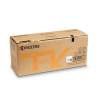Kyocera TK-5280Y κίτρινο toner (αυθεντικό Kyocera) 094632 - 1