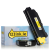 Kyocera TK-5280Y κίτρινο toner (123ink) 094633 - 1