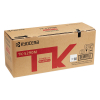 Kyocera TK-5290M ματζέντα  Toner (αυθεντικό Kyocera)