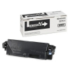 Kyocera TK-5305K μαύρο toner (αυθεντικό Kyocera) 094436 - 1