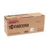 Kyocera TK-5345M magenta  Toner (αυθεντικό Kyocera) 094810 - 1