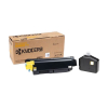 Kyocera TK-5345 κίτρινο toner (αυθεντικό Kyocera) 094812 - 1