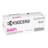 Kyocera TK-5370M magenta  Toner (αυθεντικό Kyocera)