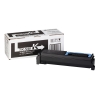 Kyocera TK-540K μαύρο toner (αυθεντικό Kyocera) 079154 - 1