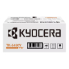 Kyocera TK-5450Y κίτρινο τόνερ (πρωτότυπο)
