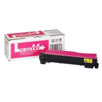 Kyocera TK-560M magenta Toner (αυθεντικό Kyocera) 079174
