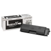 Kyocera TK-580K μαύρο toner (αυθεντικό Kyocera) 079328 - 1