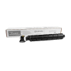 Kyocera TK-6345K μαύρο toner (αυθεντικό Kyocera) 094940 - 1
