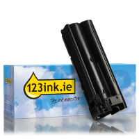 Kyocera TK-6725 μαύρο toner (123ink) 1T02NJ0NL0C 094423