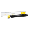 Kyocera TK-8365Y κίτρινο toner (αυθεντικό Kyocera)