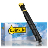Kyocera TK-8365Y κίτρινο toner (123ink) 094893 - 1