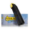 Kyocera TK-8505Y κίτρινο toner (123ink) 079373 - 1