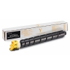 Kyocera TK-8525Y κίτρινο toner  (αυθεντικό Kyocera) 094366 - 1